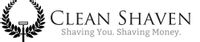 Clean Shaven coupons